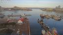 ./images/victoria/wharf/20190324/wharf20190324_081951.jpg