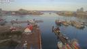 ./images/victoria/wharf/20190324/wharf20190324_082451.jpg