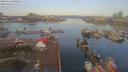 ./images/victoria/wharf/20190324/wharf20190324_082951.jpg