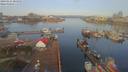 ./images/victoria/wharf/20190324/wharf20190324_084952.jpg