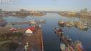./images/victoria/wharf/20190324/wharf20190324_085452.jpg