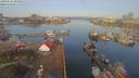 ./images/victoria/wharf/20190324/wharf20190324_085952.jpg