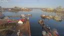 ./images/victoria/wharf/20190324/wharf20190324_090953.jpg