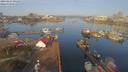 ./images/victoria/wharf/20190324/wharf20190324_091453.jpg