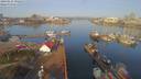 ./images/victoria/wharf/20190324/wharf20190324_091953.jpg