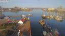 ./images/victoria/wharf/20190324/wharf20190324_092454.jpg