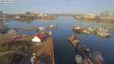 ./images/victoria/wharf/20190324/wharf20190324_092954.jpg