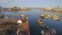 ./images/victoria/wharf/20190324/wharf20190324_093954.jpg