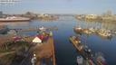 ./images/victoria/wharf/20190324/wharf20190324_094455.jpg
