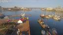 ./images/victoria/wharf/20190324/wharf20190324_094955.jpg