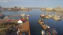 ./images/victoria/wharf/20190324/wharf20190324_095955.jpg