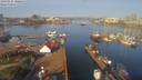 ./images/victoria/wharf/20190324/wharf20190324_100456.jpg