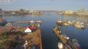 ./images/victoria/wharf/20190324/wharf20190324_100956.jpg