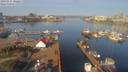 ./images/victoria/wharf/20190324/wharf20190324_102457.jpg