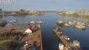 ./images/victoria/wharf/20190324/wharf20190324_102957.jpg