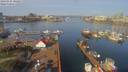 ./images/victoria/wharf/20190324/wharf20190324_103957.jpg