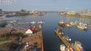 ./images/victoria/wharf/20190324/wharf20190324_104458.jpg
