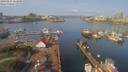 ./images/victoria/wharf/20190324/wharf20190324_111949.jpg