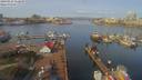 ./images/victoria/wharf/20190324/wharf20190324_112449.jpg