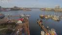 ./images/victoria/wharf/20190324/wharf20190324_112950.jpg