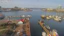 ./images/victoria/wharf/20190324/wharf20190324_113950.jpg