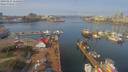 ./images/victoria/wharf/20190324/wharf20190324_114450.jpg