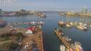 ./images/victoria/wharf/20190324/wharf20190324_114951.jpg