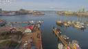 ./images/victoria/wharf/20190324/wharf20190324_115451.jpg