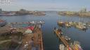 ./images/victoria/wharf/20190324/wharf20190324_115951.jpg