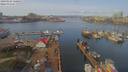 ./images/victoria/wharf/20190324/wharf20190324_120451.jpg