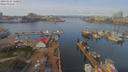 ./images/victoria/wharf/20190324/wharf20190324_120952.jpg