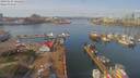 ./images/victoria/wharf/20190324/wharf20190324_121452.jpg