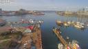 ./images/victoria/wharf/20190324/wharf20190324_122452.jpg