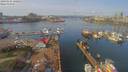 ./images/victoria/wharf/20190324/wharf20190324_122953.jpg