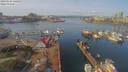 ./images/victoria/wharf/20190324/wharf20190324_123953.jpg