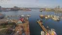 ./images/victoria/wharf/20190324/wharf20190324_124453.jpg