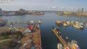 ./images/victoria/wharf/20190324/wharf20190324_124954.jpg