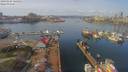 ./images/victoria/wharf/20190324/wharf20190324_125954.jpg