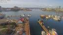 ./images/victoria/wharf/20190324/wharf20190324_130954.jpg