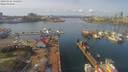 ./images/victoria/wharf/20190324/wharf20190324_132455.jpg