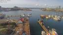 ./images/victoria/wharf/20190324/wharf20190324_132955.jpg