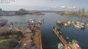 ./images/victoria/wharf/20190324/wharf20190324_133956.jpg