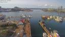 ./images/victoria/wharf/20190324/wharf20190324_134456.jpg
