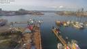 ./images/victoria/wharf/20190324/wharf20190324_134956.jpg
