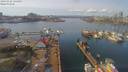 ./images/victoria/wharf/20190324/wharf20190324_135457.jpg