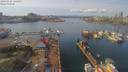 ./images/victoria/wharf/20190324/wharf20190324_135957.jpg