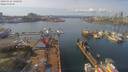 ./images/victoria/wharf/20190324/wharf20190324_140457.jpg