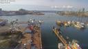 ./images/victoria/wharf/20190324/wharf20190324_141458.jpg