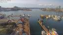 ./images/victoria/wharf/20190324/wharf20190324_141958.jpg