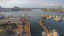./images/victoria/wharf/20190324/wharf20190324_142458.jpg